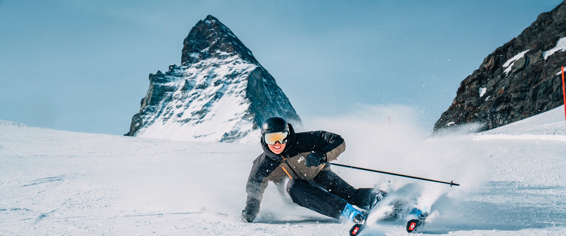 Goedkope Oakley || Protest || SINNER winkel 2 Goedkope Oakley || Protest || SINNER winkel -Goedkope Oakley || Protest || SINNER winkel Template Ski 24 25 V2